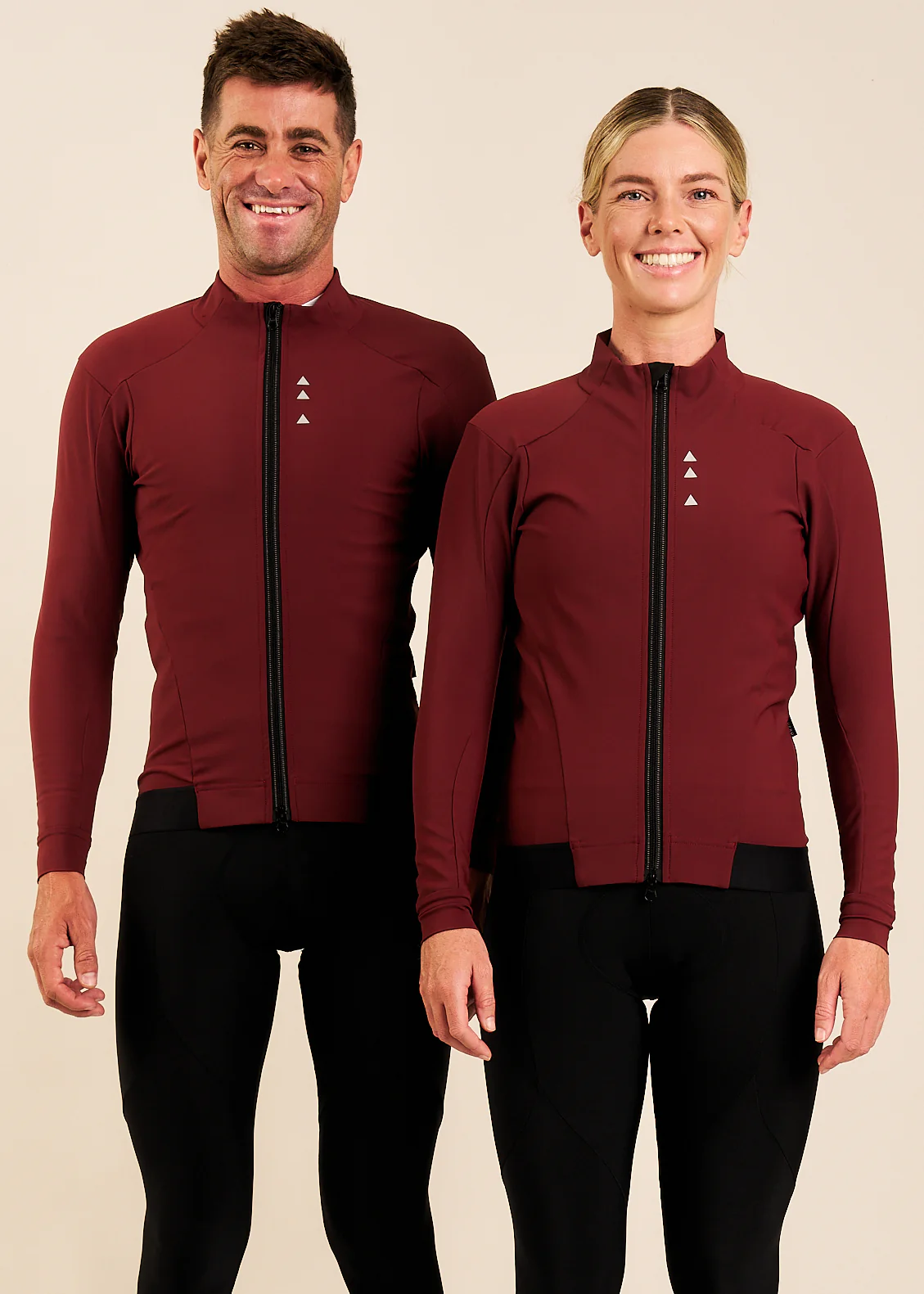 The Best Cycling Jackets For Winter
